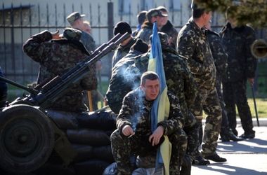 Украинские силовики ночью и утром обстреляли ряд населенных пунктов Новороссии