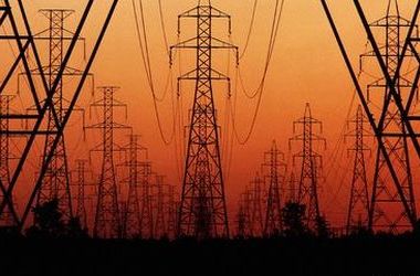Картинки по запросу обсяг поставок електроенергії до Криму